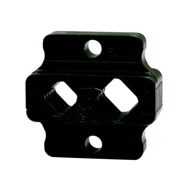 Klauke Presseinsatz AE5073 Image