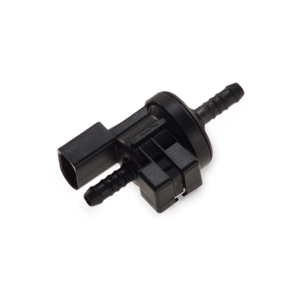 BOGAP Be-/Entlüftungsventil, Kraftstoffbehälter VW,AUDI,SEAT A6316126 037906281,078133517H Image