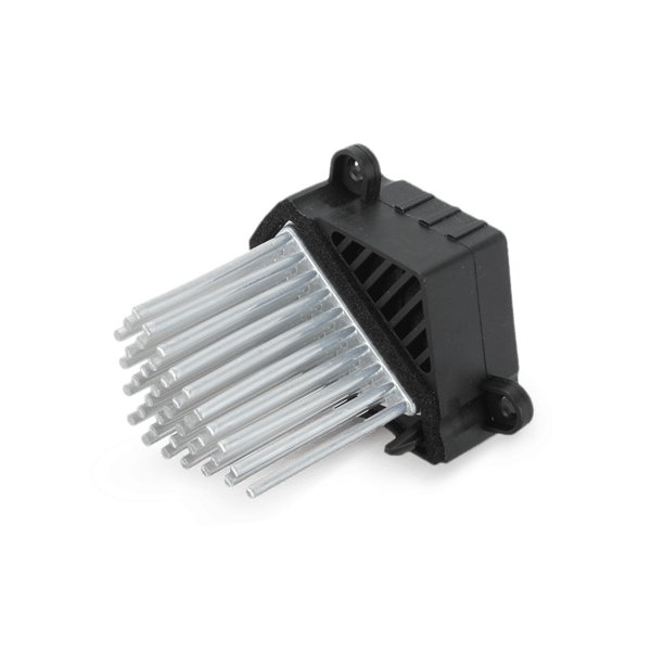 ESEN SKV Regler, Innenraumgebläse MERCEDES-BENZ 94SKV124 1638200597,2038214058,2038218651 2308210251,A1638200597,A2038214058,A2038218651,A2308210251 Image