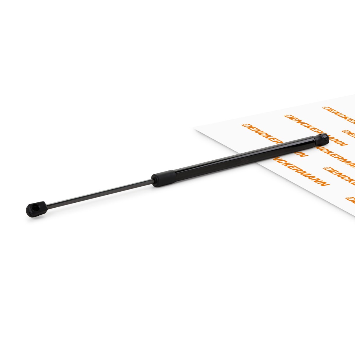 DENCKERMANN Heckklappendämpfer DACIA G110031 7000210529C0,904528093R Image