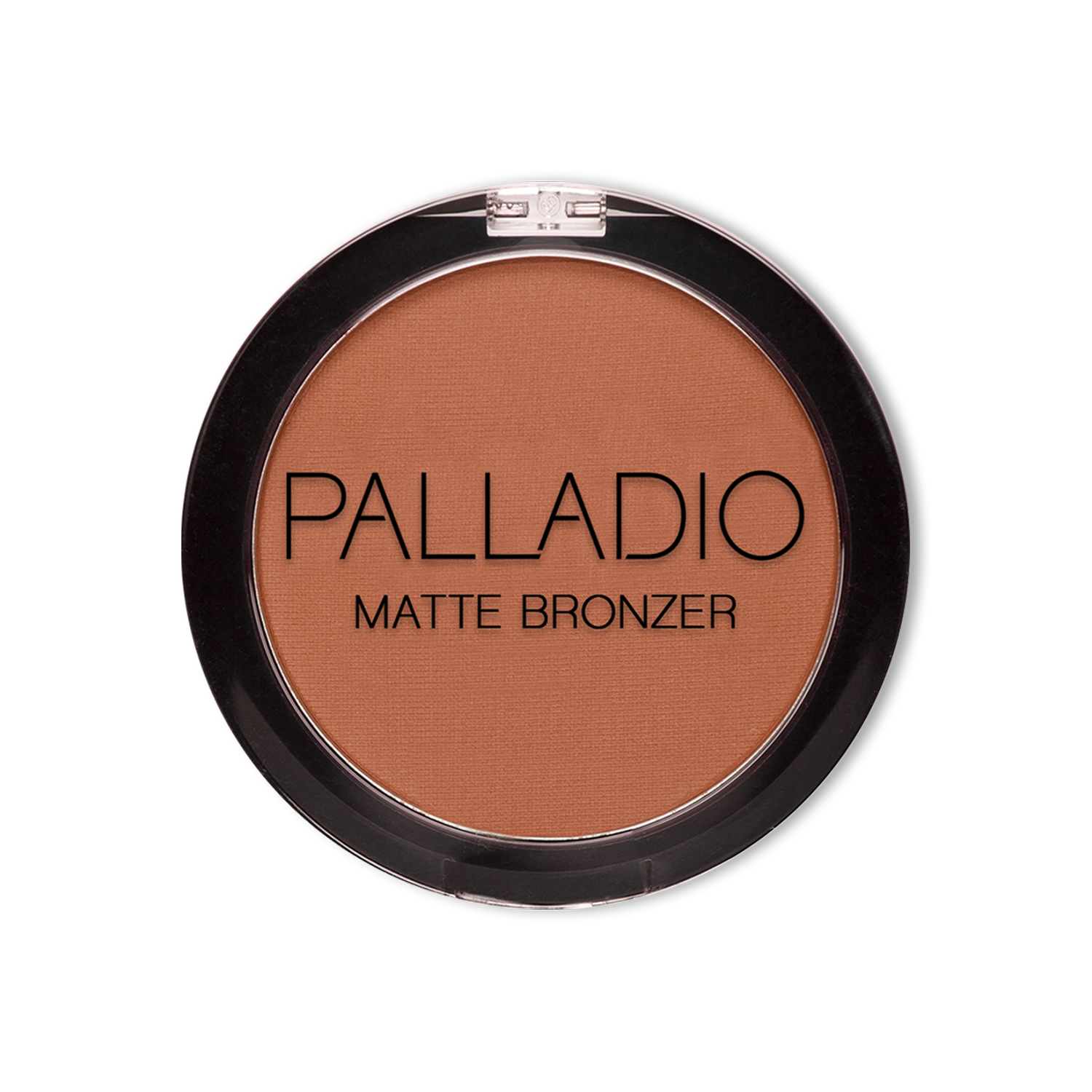 Palladio Matte Bronzer Teeny Bikini 10 Gram