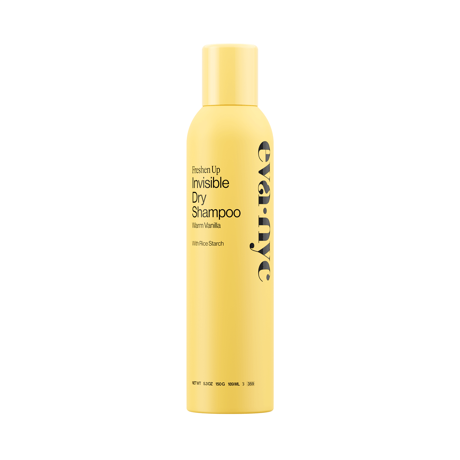 Hair Care 4 - Eva NYC
