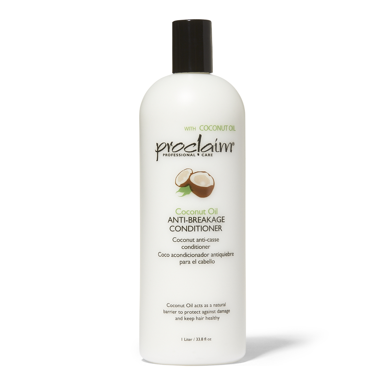 Proclaim Anti Breakage Conditioner 33.8 Oz