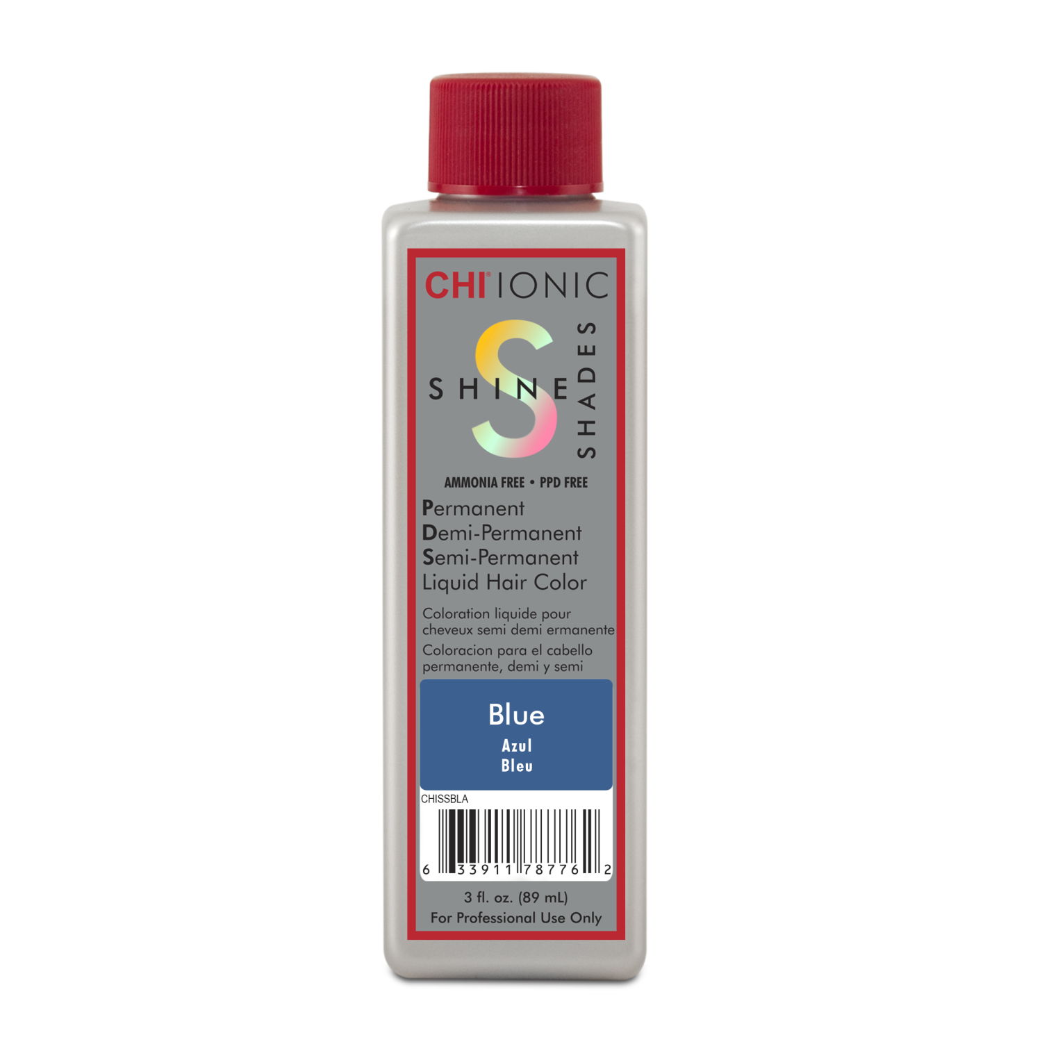 Skin Care Products 4 - Sally Beauty