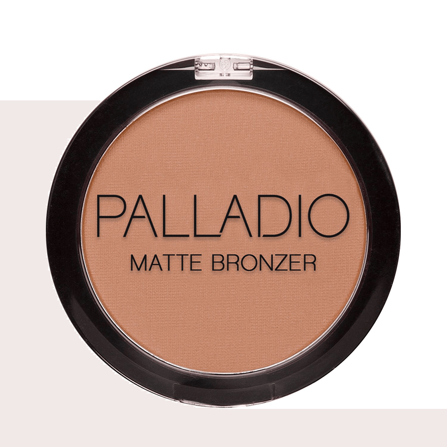 Skin Care Products 3 - Palladio