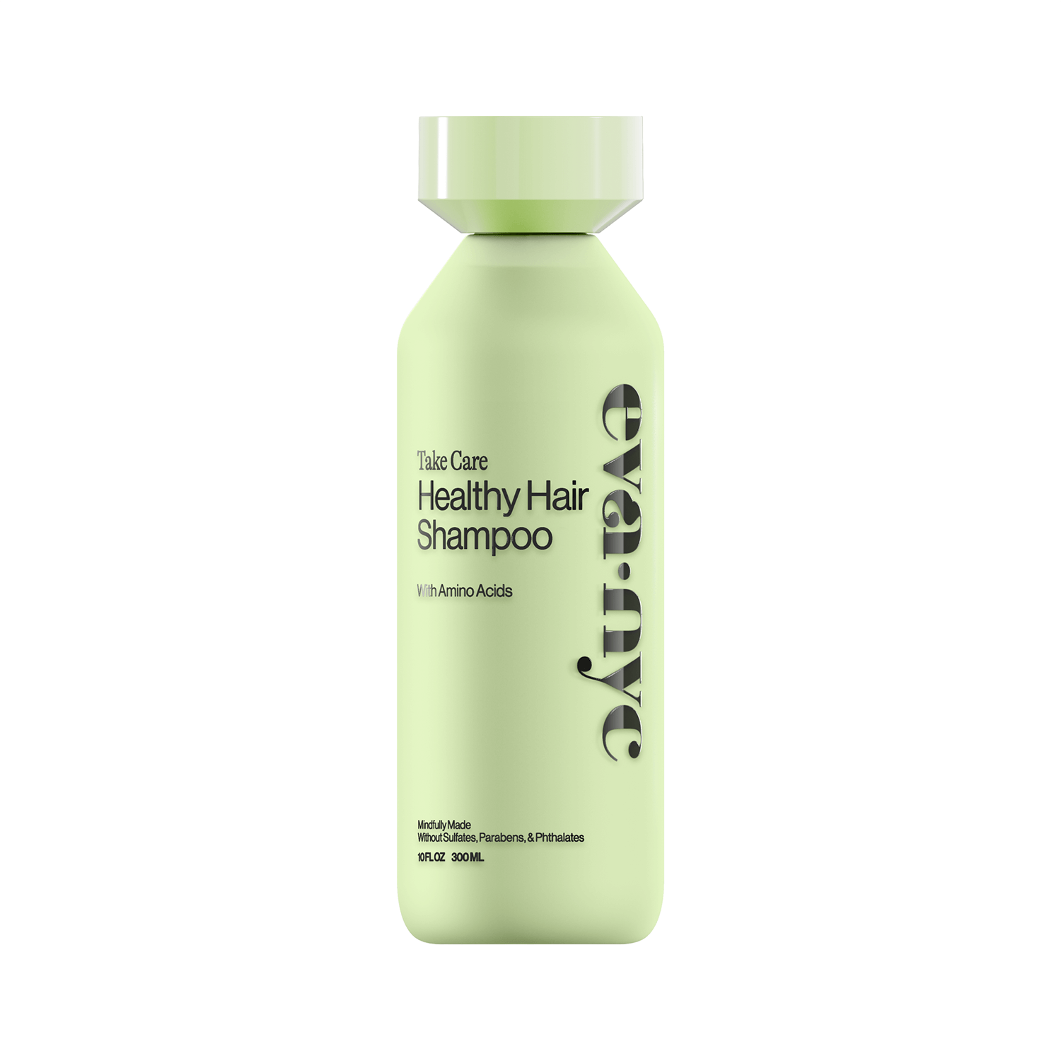 Eva NYC Take Care Healthy Hair Shampoo