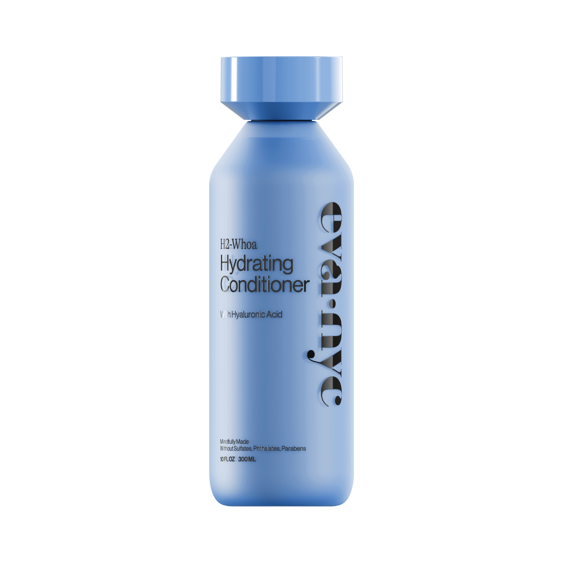 Eva NYC H2-Whoa Hydrating Conditioner