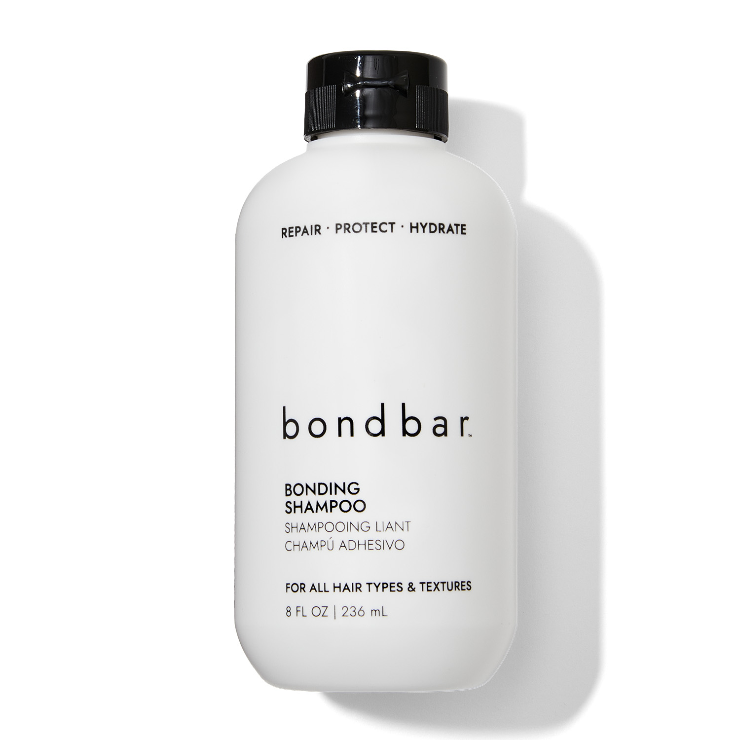 Bondbar Bonding Shampoo