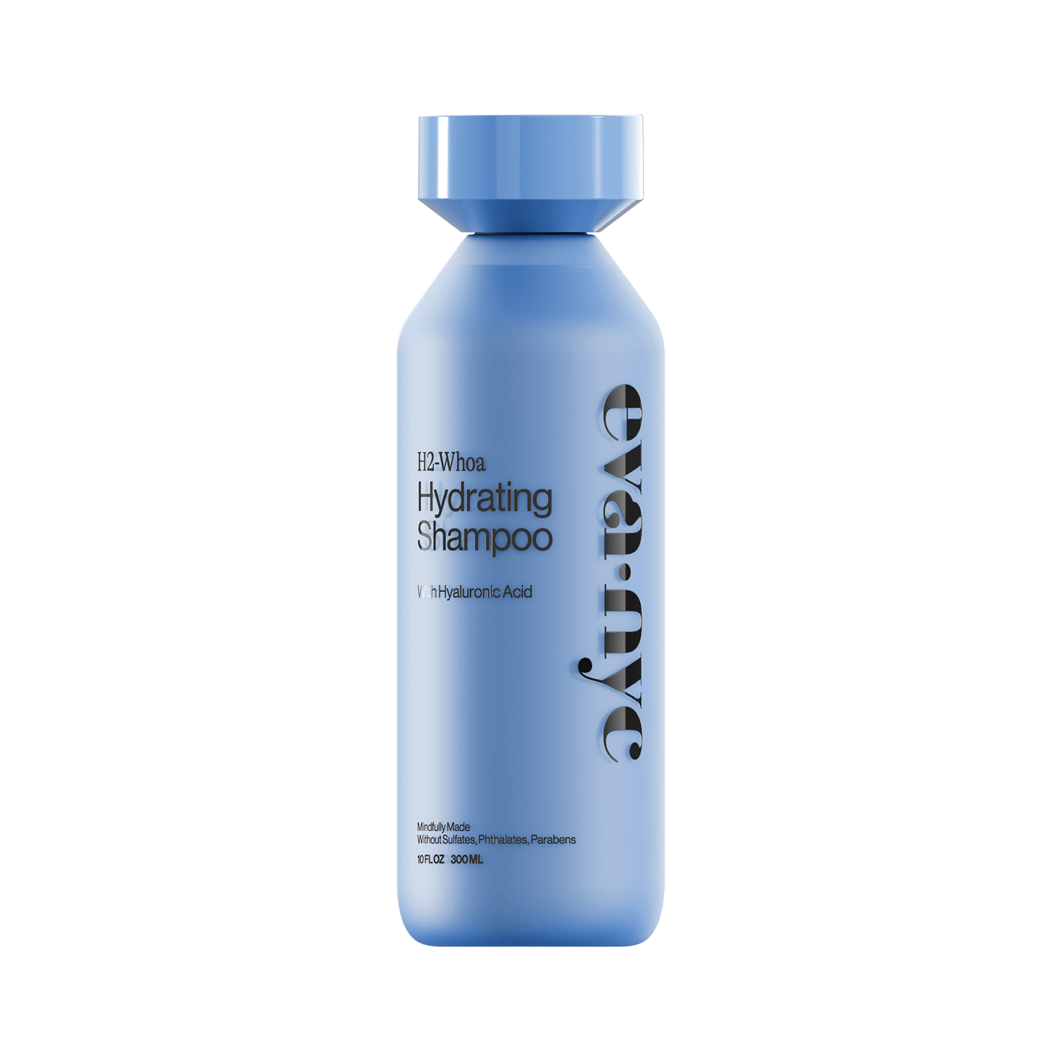 Eva NYC H2-Whoa Hydrating Shampoo