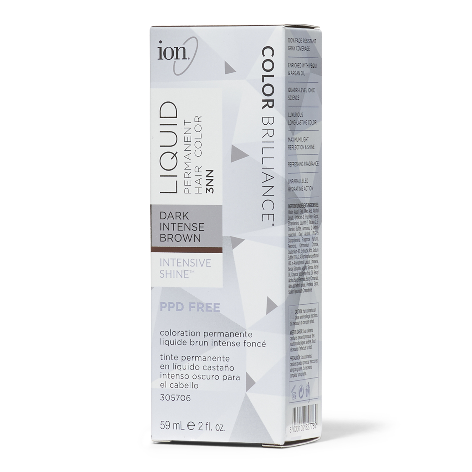 Hair Care 1 - Sally Beauty