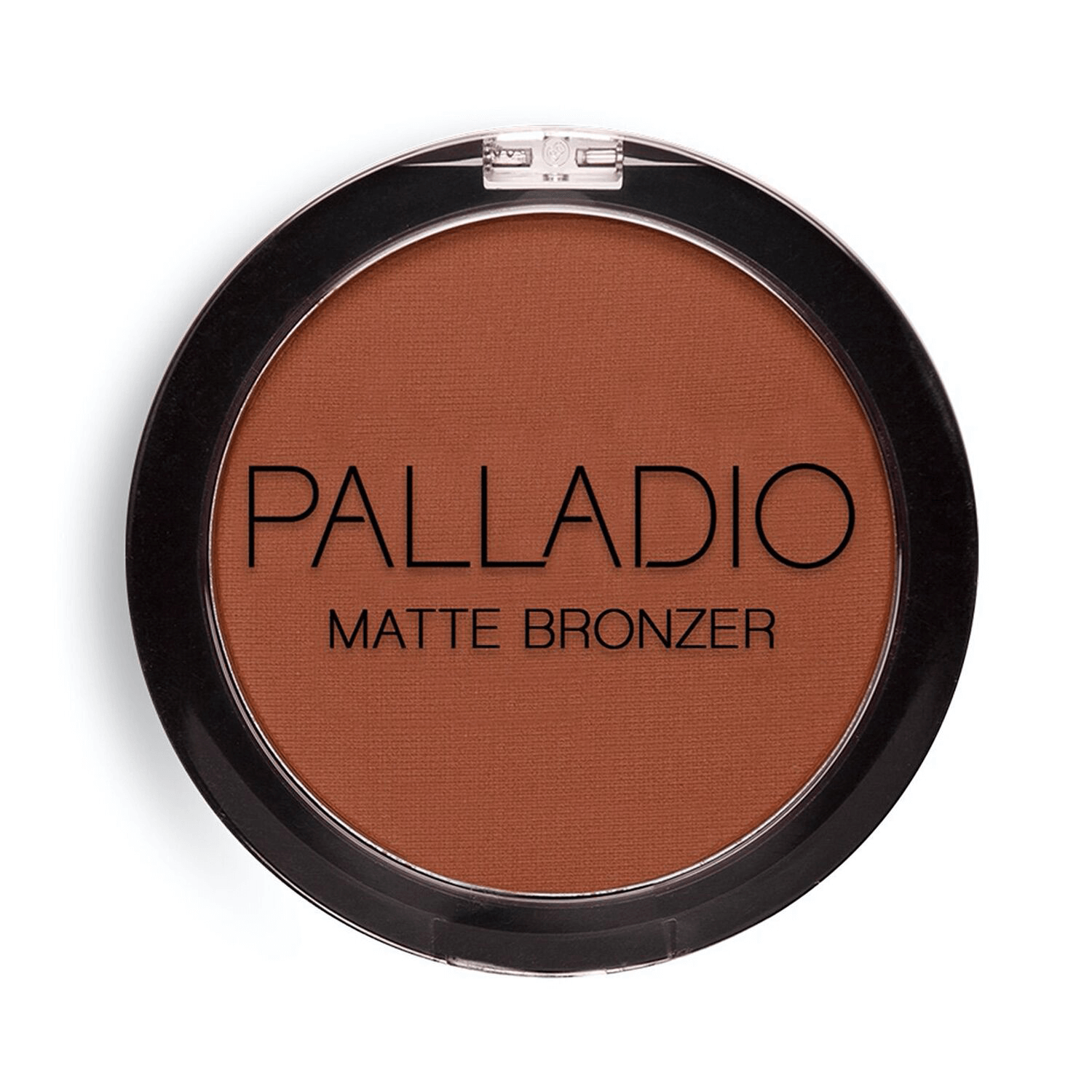 Palladio Matte Bronzer Nude Beach 10 Gram