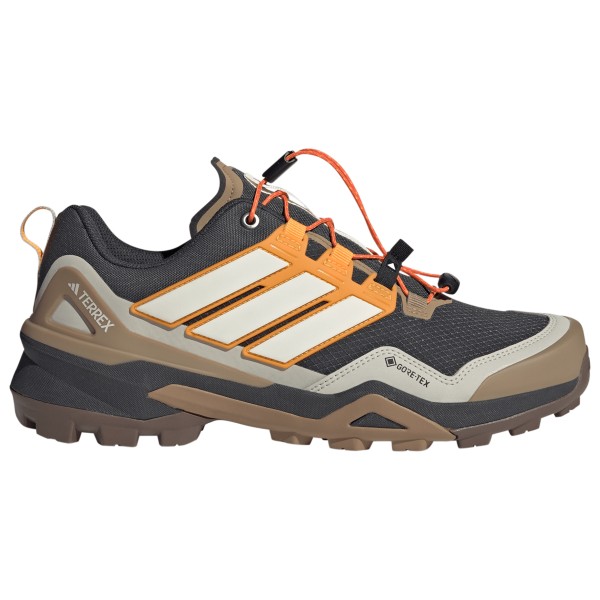 adidas Terrex - Skychaser GTX - Multisportschuhe 42 2/3 | EU 42,5 braun