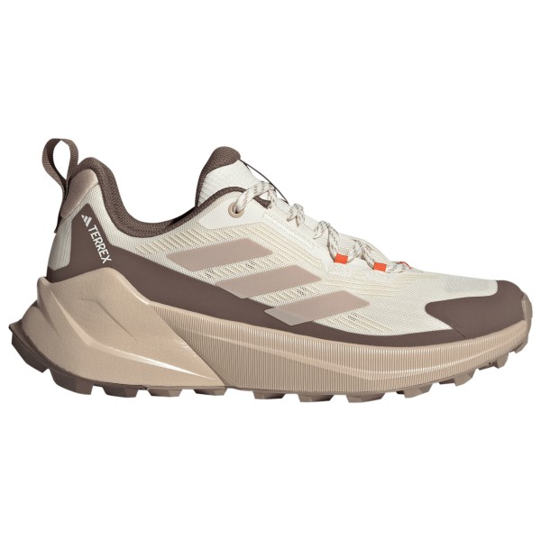 adidas Terrex - Women's Terrex Trailmaker 2 - Multisportschuhe 36 2/3 | EU 36,5 beige