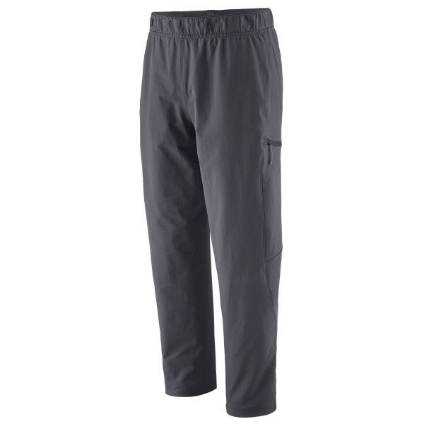 Patagonia - Women's Free Wall Pants - Kletterhose Gr 34 grau