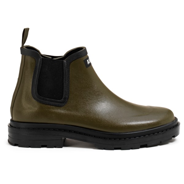 Aigle - Chelsea Rain - Gummistiefel 37 | EU 37 schwarz