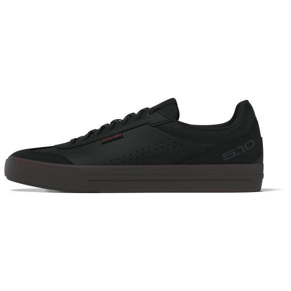 Five Ten - Sleuth DLX 2 - Radschuhe 44 | EU 44 schwarz