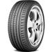 Continental ContiSportContact 2 Summer 255/45R18 99Y Passenger Tire