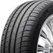 Michelin Pilot Exalto PE2 Summer 205/55ZR16 91Y Passenger Tire