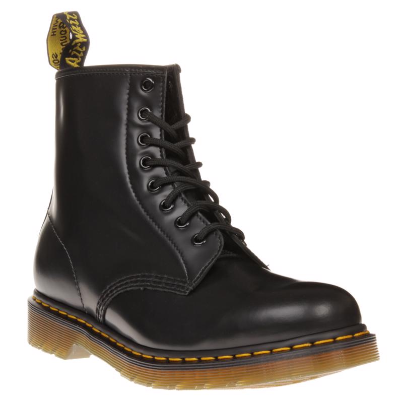 Dr. Martens 1460 Stiefel