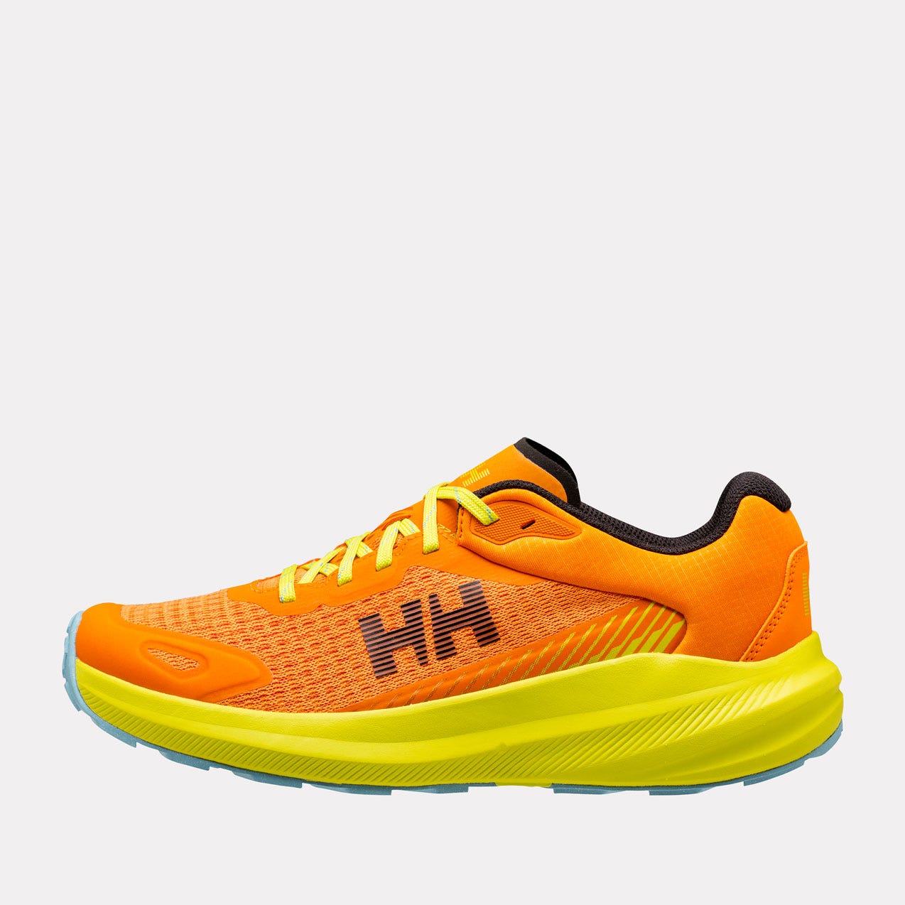 Helly Hansen Buzzard TRail Runner Herren 40 Image