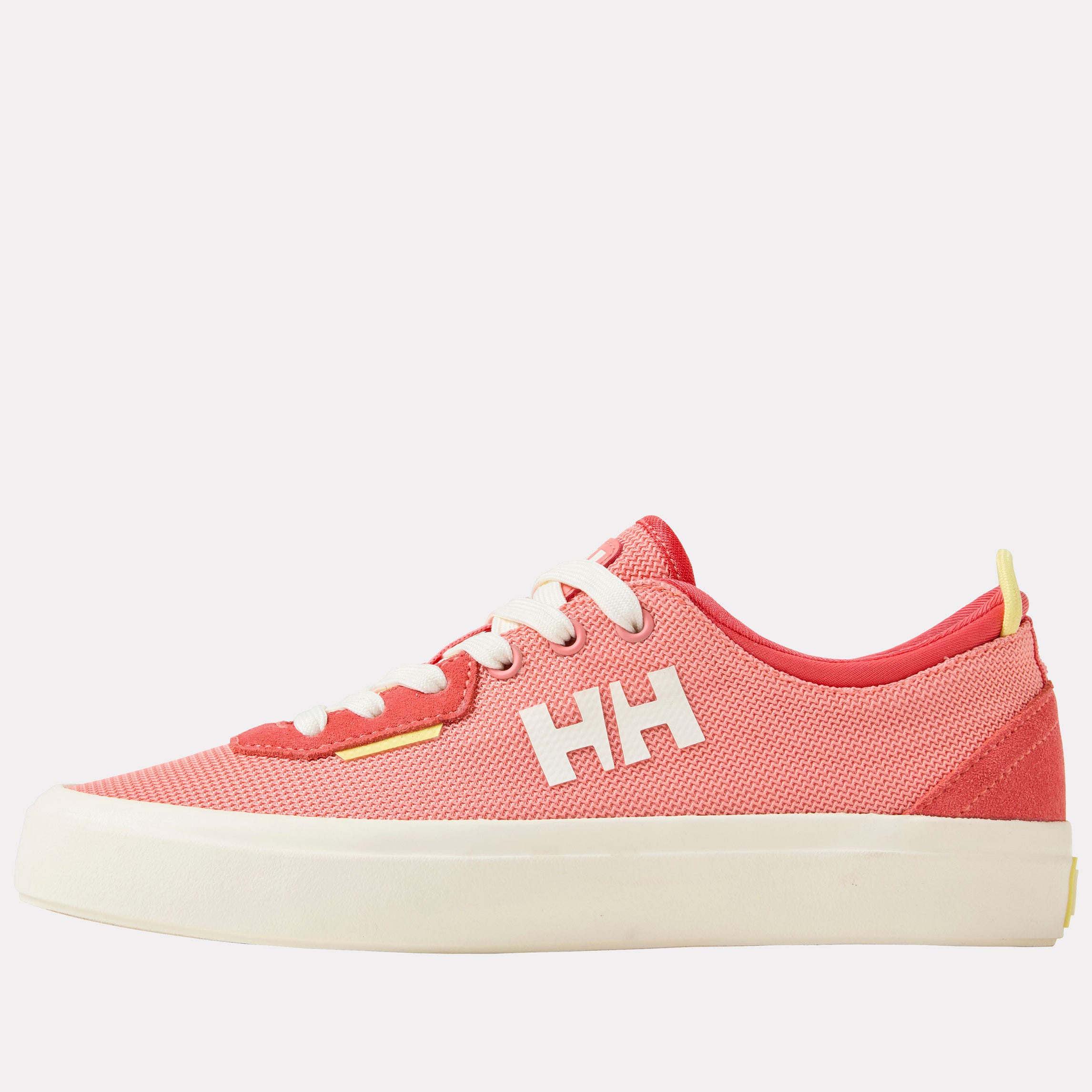 Helly Hansen Women’s Backshore Shoes 39.3 Image
