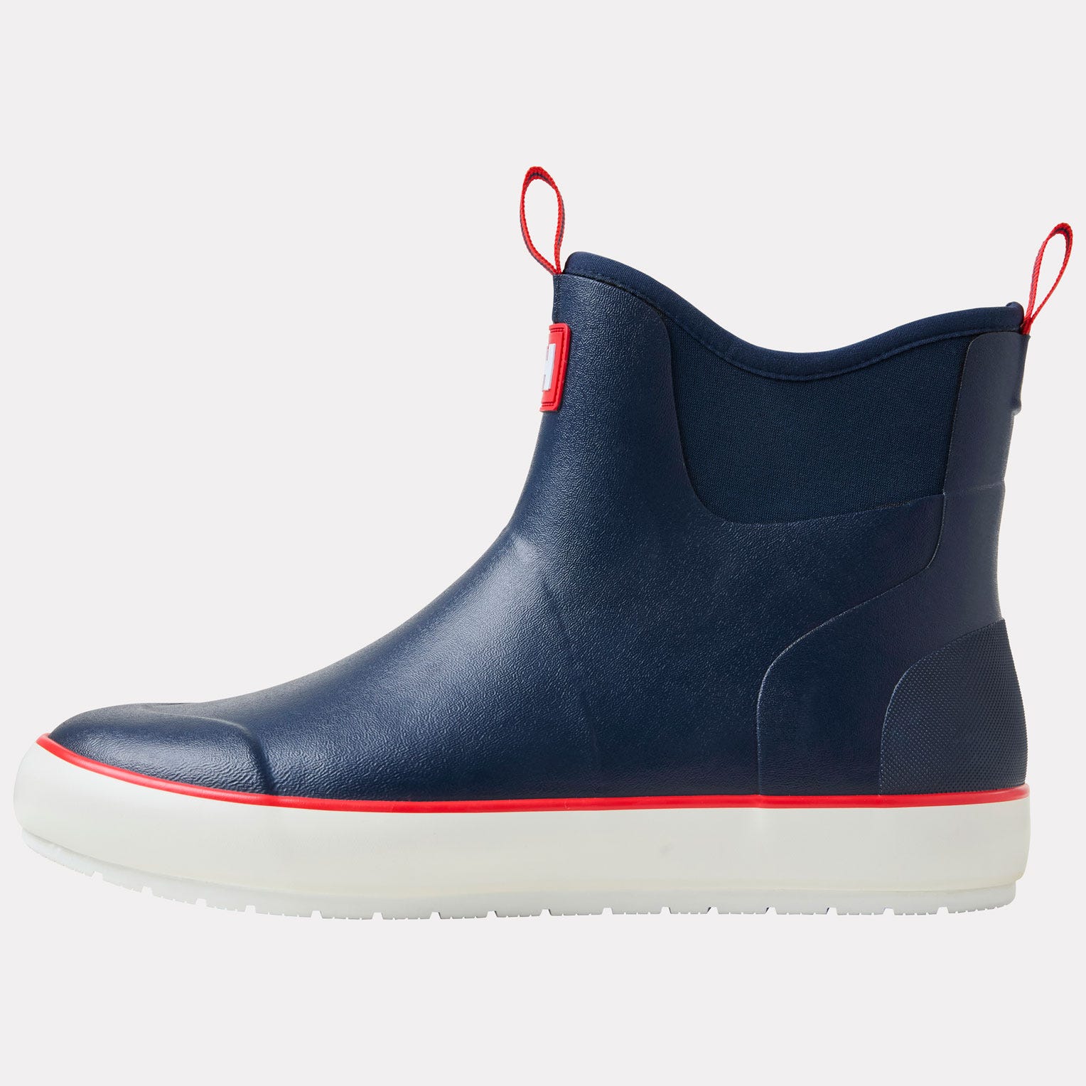 Helly Hansen Men's Seaspray Rain Boots 41 Image