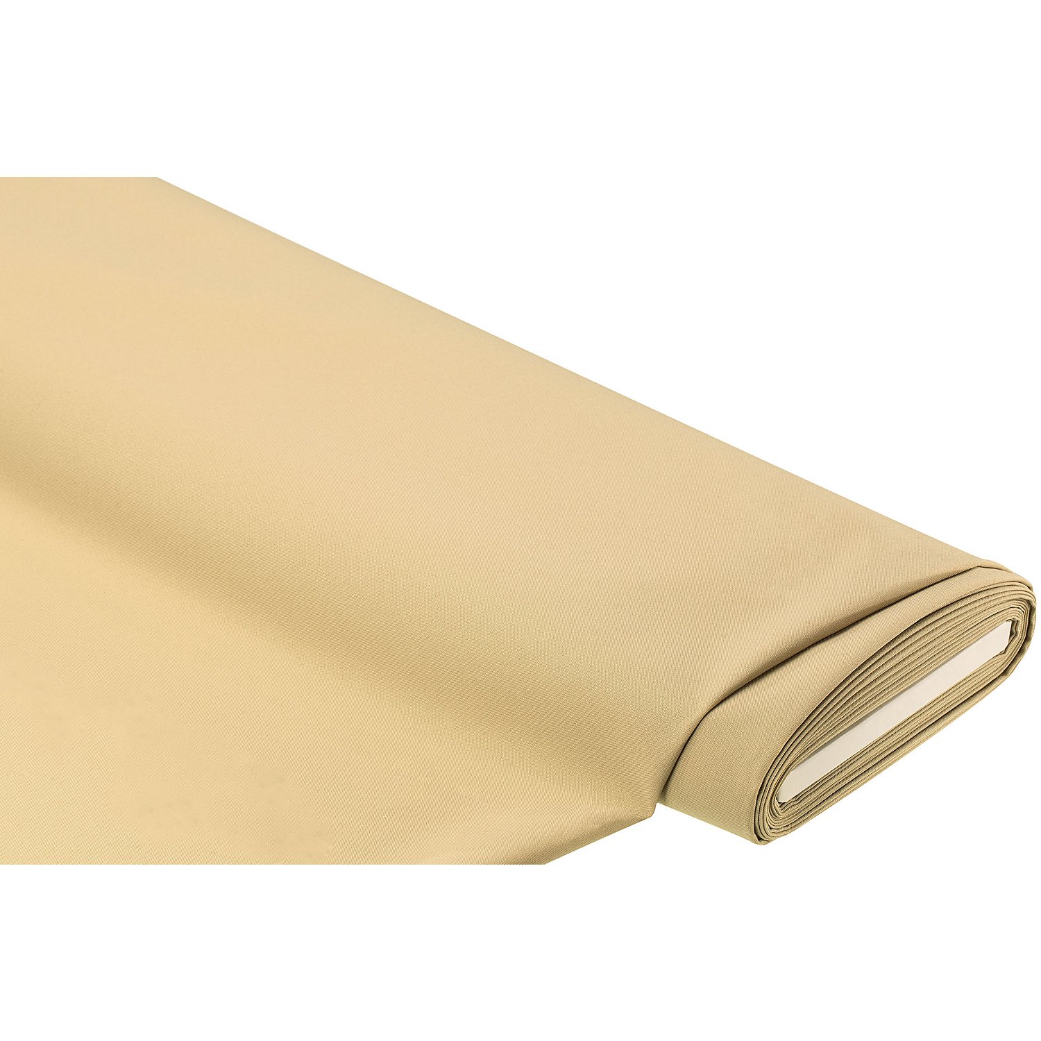 Universalgewebe Classic, beige Image