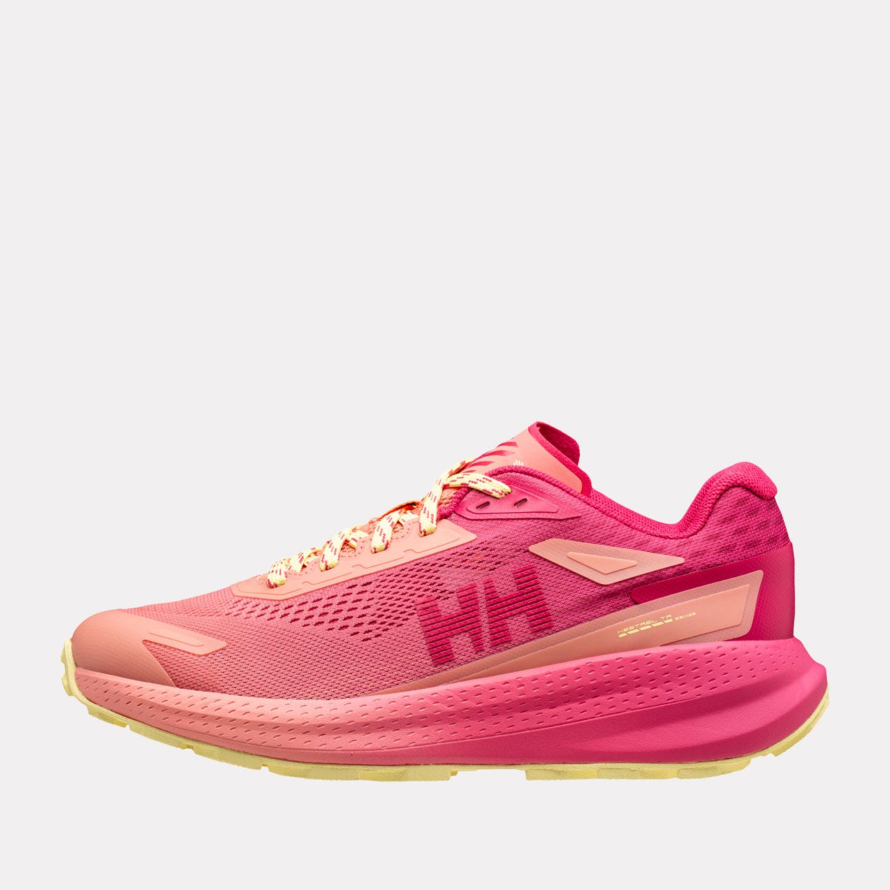 Helly Hansen Kestrel TRail Running Schuhe Damen 39.3 Image