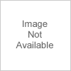 Per donna Jeans Leggings Vacanza Streetwear Casual Lunghezza intera Vita media Semplice Tasca Fascia Elastica Comodo Comodità Alta elasticità Quotidiano All'aperto Abbigliamento casual alla moda Nero