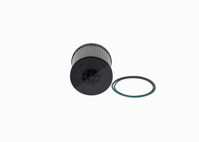Bosch Kraftstofffilter [Hersteller-Nr. F026402281] für Toyota, Vauxhall, Peugeot, Citroën, Opel Image
