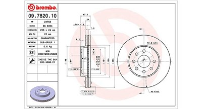 Card image cap