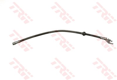 Trw Bremsschlauch [Hersteller-Nr. PHB423] für Vauxhall, Opel, Renault Image