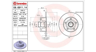 Card image cap