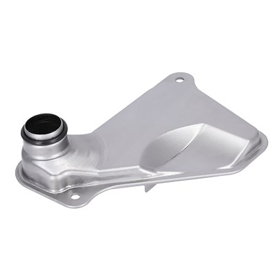 Febi Bilstein Hydraulikfilter, Automatikgetriebe [Hersteller-Nr. 179907] für Subaru Image