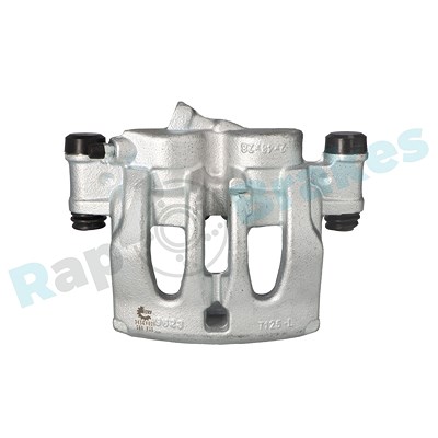 Rap Brakes Bremssattel [Hersteller-Nr. R-K0375] für Mercedes-Benz Image