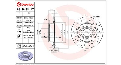 Card image cap