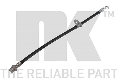 Nk Bremsschlauch [Hersteller-Nr. 8545137] für Toyota