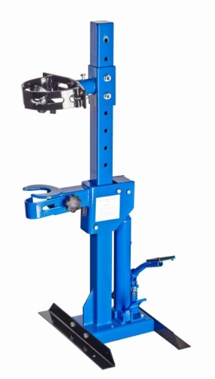 KB Global Federspanner, Fahrwerksfeder T01402 Image