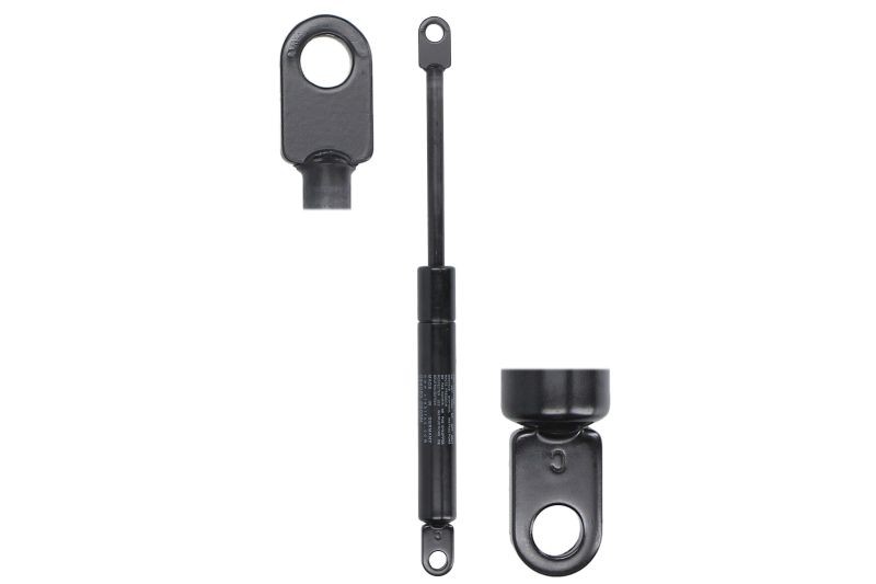 STABILUS Gasfeder 084093 1480093 Image