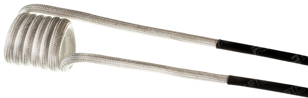 SWSTAHL Induktions-Spule, Heizpistole 62100L-2 Image