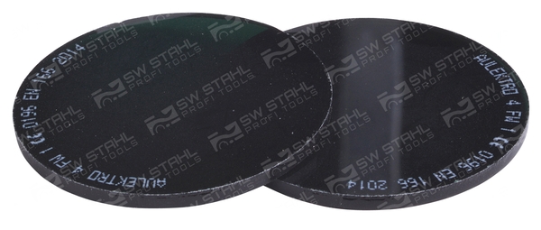 SWSTAHL Schutzbrille 11120L Image