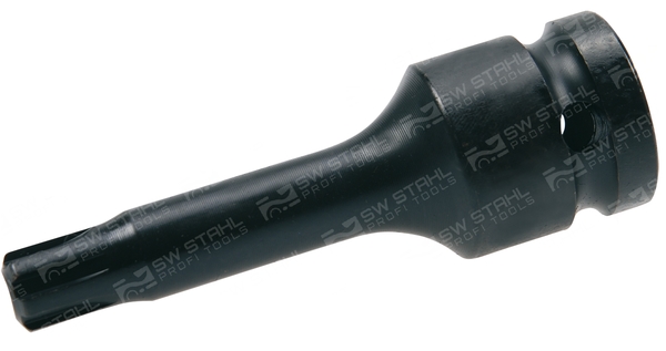 SWSTAHL Steckschlüsseleinsatz S5483-14 Image