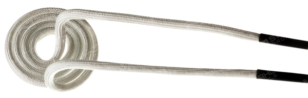 SWSTAHL Induktions-Spule, Heizpistole 62100L-3 60mm Image