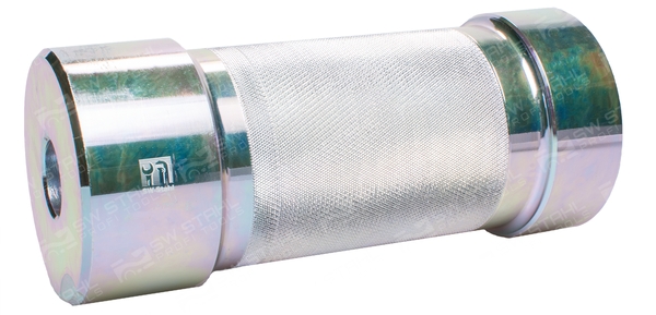 SWSTAHL Demontagewerkzeug, Common-Rail-Injektor 26147L-6 Image