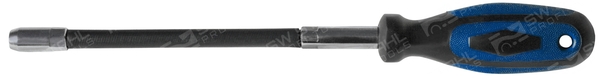 SWSTAHL Schraubendreher 02066L Image