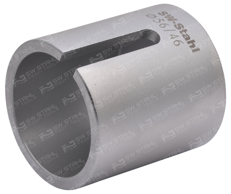 SWSTAHL Druckstück, Montagewerkzeug Silentlager 10032L-16 Image