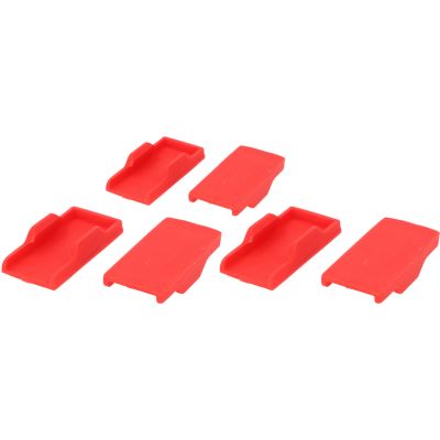 KS TOOLS Schonbacken, Armaturenzange 115.2313 Image