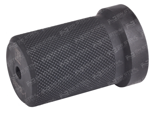 SWSTAHL Schlagabzieher 03712L-1 Image