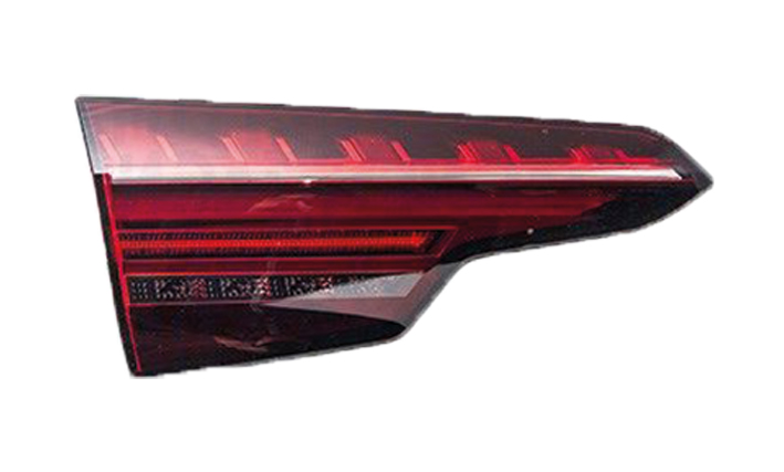 ULO Universal 147573206 links Image