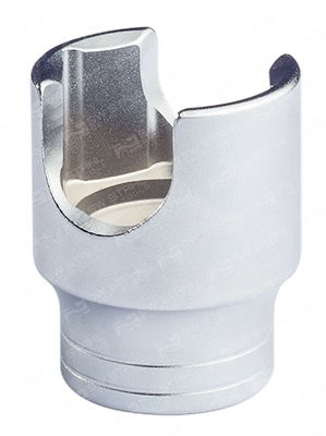SWSTAHL Kraftstofffilterschlüssel 26002L Image